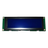 Display Lcd P/  Teclado Roland Xp80 Xp60 Promoção