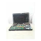 Laptop Toshiba Satellite L505d Gs6000 Pantalla 15.6 Webcam