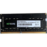 Memória Ram 16gb 2400 Para Notebook Dell Inspiron 15 7572 