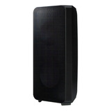  Torre De Sonido Samsung Sound Tower 2.0 240w Mx-st50b 1