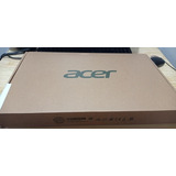 Lap Top Acer Aspire 3
