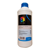 Tinta Litro Tipo Dye Universal Epson Hp Can Lexmark Brot