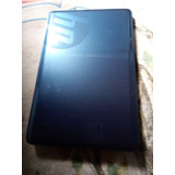 Laptop Hp 2000 Notebook Pc 