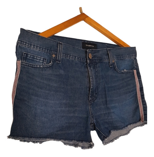 Short Kevingston Talle 3