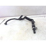 Linea De Agua Vw Bora 2.5 Aut Mod 05-10