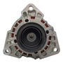 Alternador Mercedes Benz Sprinter 5-t Camion