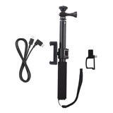 Cable Estabilizador Selfie Stick Para Dji Osmo Pocket 2 Para