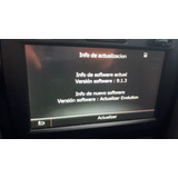 Actualizacion Gps Mapas Media Nav Renault - Ultima Version