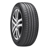 Llanta Hankook Ventus Prime 2 K115 215/45r17 87h Sl Bsw 220