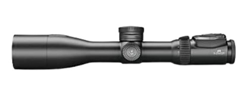 Mira Swarovski Riflescopio Digital 5-25x52 + Soporte Xchws P