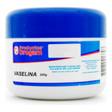  Drogam Vaselina Drogam 200 Gr 200g