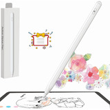 Lápiz Óptico Universal Pen Para iPad Ios Android Pc Tablet