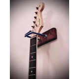 Fender Stratocaster American Professional Sienna Sunburts