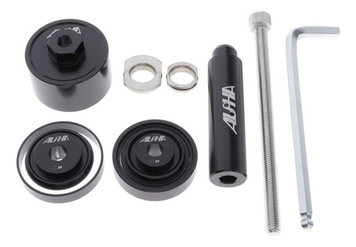 Bike Press Fit Bb Extractor Quitar Instalar Kit De