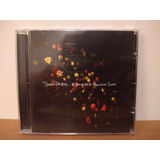 Snow Patrol-a Hundred Million Suns-cd