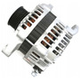 Alternador Renault Sandero  14 - 20