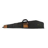 Funda Economica Para Rifle Con Mira 130 Cm (52 ) 