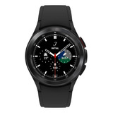 Galaxy Watch4 Classic Lte 42mm Samsung Preto