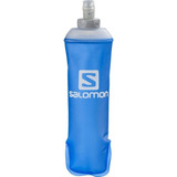 Botella Running Hidratacion Salomon Soft Flask 500ml / 17oz