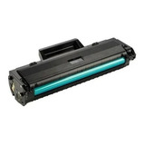 Tóner Compatible 105a Laser Para Hp 107w 135w 137fnw W1105