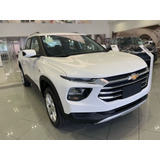 Chevrolet Montana 1.8 Ls Aa+dir Je