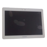 Display Lcd  Tablet  Compativel Com Gp5100