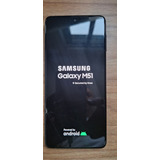 Celular Samsung Galaxy M51