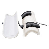 Universal Taekwondo Shin Guard Protector Equipo De K1