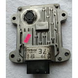 Computadora De Transmisión Tcm Nissan Versa-march 2013-2019