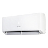 Minisplit Hisense 12,000 Btu's 220v Ah122cf