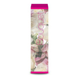 Perfume Feminino - Amakha Paris - Bouquet 15ml