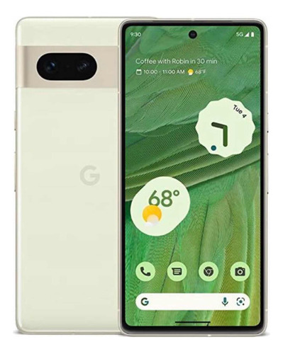 Google Pixel 7