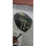 Driver Taylormade Rbz Stage 2