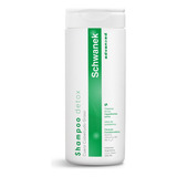 Shampoo Schwanek Detox Advanced Cabellos Grasos