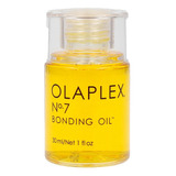 Olaplex Nro. 7 Bonding Oil 30ml Casa Belleza