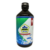 Base Flora Acelerador Biológico Bio Security 500 Ml