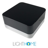 Smart Extensor Controle Remoto Inteligente Touchllight