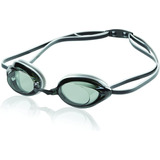 Speedo Goggles Natacion Vanquisher 2.0 Original