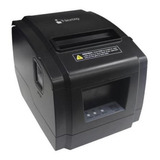 Mini Impresora Térmica Nextep Ne-511 80mm Usb/rj11/lan