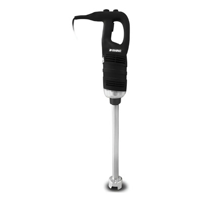 Turbolicuador Con Brazo De 57 Cm Mod. Turlic-850 Marca Rhino | Meses sin interés
