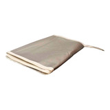 Funda P/ Tabla De Planchar Aluminizada Xl 