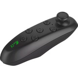 Controle Joystick Bluetooth Sem Fio Para Android E iPhone