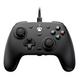 Control Joystick Para Xbox Gamesir G7 Conexión Por Cable