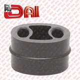 Goma Soporte Escape Chevy 1999 2000 2001 2002 2003