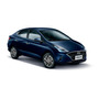 Calcule o preco do seguro de Hyundai Hb20 Sedan Platinum Plus ➔ Preço de R$ 114890