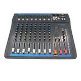 Mesa Oneal Omx 82 Usb 8 Canais