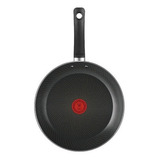 Sarten Tefal Attrayant T-fal 26cm Teflon Antiadherente Cc