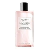 Bombshell Intense Perfume Victoria Secr - mL a $720