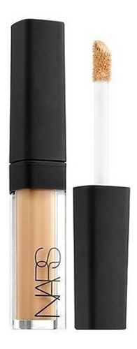 Rostro Correctores - Nars Radiant Creamy Corrector De Co