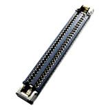 Conector Fpc Flex Principal Xiaomi Mi 10t / 10t Pro En Board